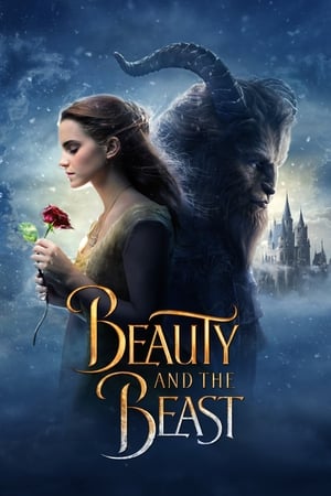 Beauty and the Beast 2017 400MB Hindi Dual Audio Download