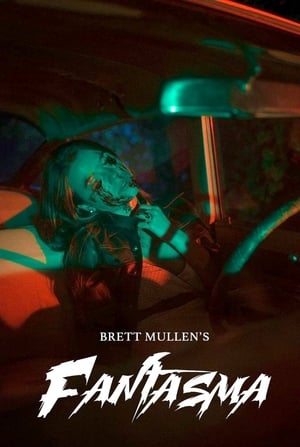 Bloody Ballet (2018) Hindi Dual Audio 300MB Movie Poster