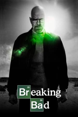 Breaking Bad 2023 (Season 1) Dual Audio Hindi – – (SEASON 1 COMPLETE) Movie Poster