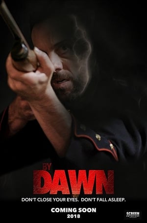 By Dawn 2019 Hindi Dual Audio [880MB] Movie Poster