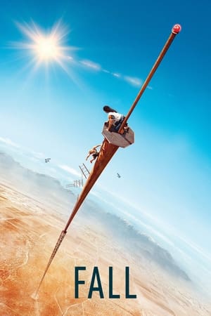 Fall 2022 Hindi Dual Audio – Movie Poster