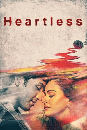 Heartless 2014 Hindi Dual Audio