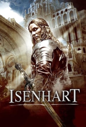 Isenhart (2011) Hindi Dual Audio – 480p