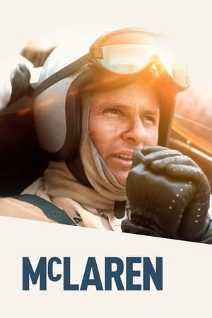 McLaren (2017) Hindi Dual Audio 300MB