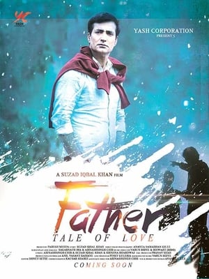 My Father Iqbal 2016 Full Movie Download - 880MB Movie Poster