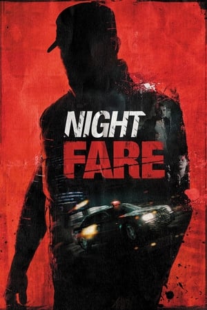 Night Fare (2015) Hindi Dual Audio 300MB Movie Poster