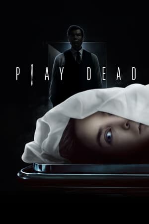 Play Dead (2022) Hindi Dual Audio – Movie Poster
