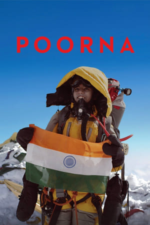 Poorna (2017) Movie Download Movie Poster