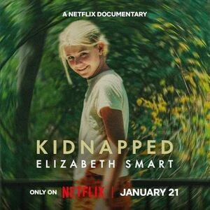 Kidnapped: Elizabeth Smart 2026 Hindi Dual Audio