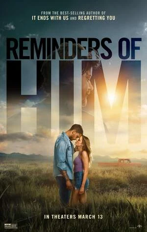 Reminders of Him 2026 Hindi Dual Audio