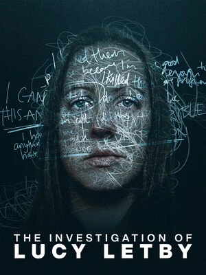 The Investigation of Lucy Letby 2026 Hindi Dual Audio