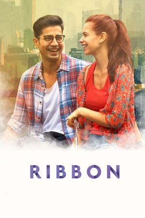 Ribbon (2017) Movie [900MB] Movie Poster