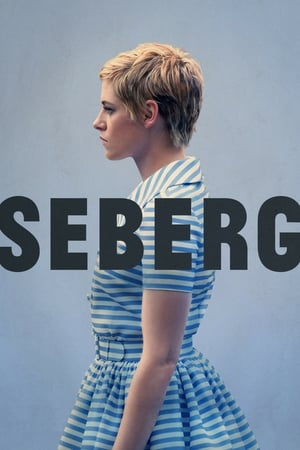 Seberg (2019) Hindi Dual Audio [900MB] Movie Poster