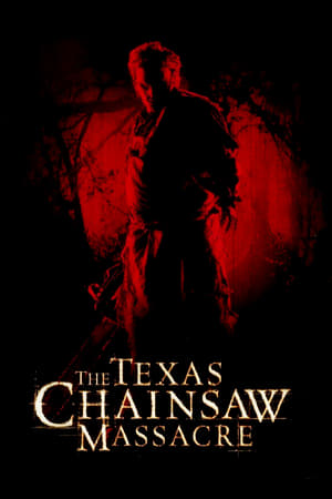 Texas Chainsaw Massacre 2013 Hindi Dual Audio [780MB] Movie Poster