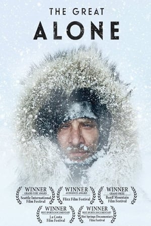 The Great Alone 2015 Hindi Dual Audio [700MB] Download
