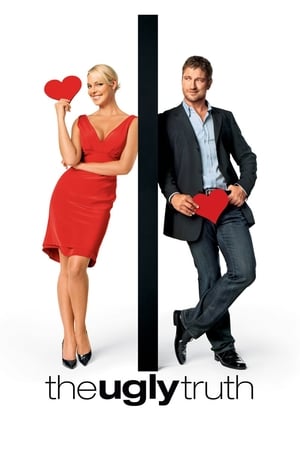 The Ugly Truth (2009) 100mb Hindi Dual Audio movie Download
